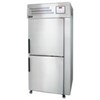 tu cap dong nhanh ruyeshing rs-r9085bf hinh 1